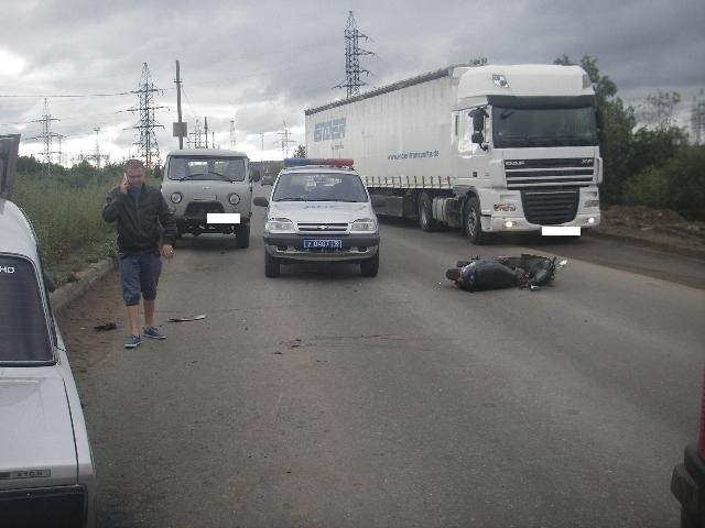 640 x 480 720 x 594 26.07.2015   . ,  vs 