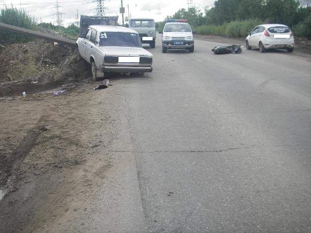 640 x 480 640 x 480 720 x 594 26.07.2015   . ,  vs 