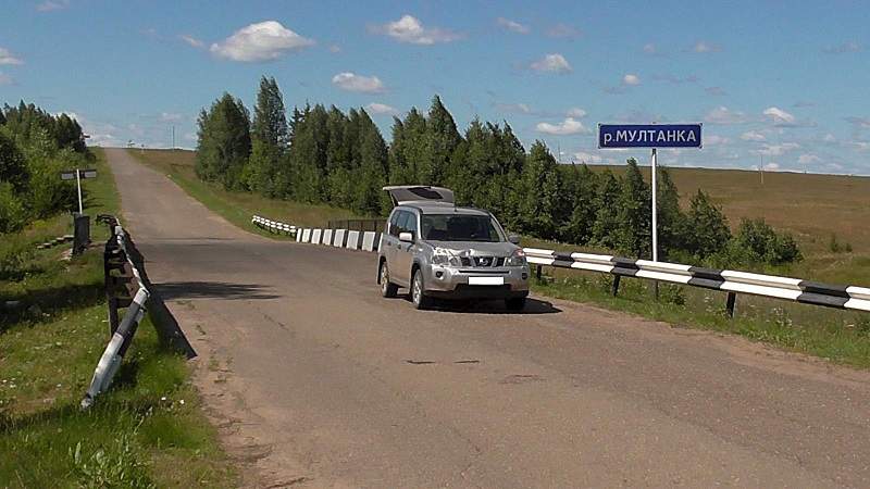 1600 X 900 283.1 Kb 27.07.2015 ����� ��� � ������� ������ ���� �������