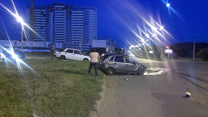 1632 X 920 344.2 Kb 27.07.2015   40  ,  vs 