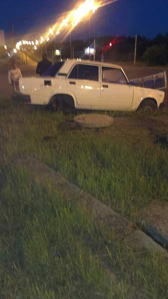 920 X 1632 214.8 Kb 1632 X 920 344.2 Kb 27.07.2015   40  ,  vs 