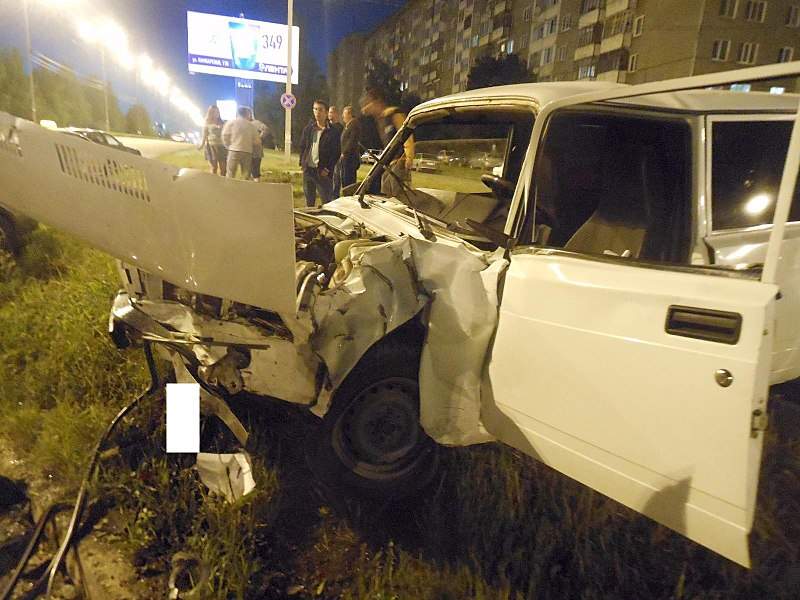 1600 X 1200 277.7 Kb 920 X 1632 214.8 Kb 1632 X 920 344.2 Kb 27.07.2015   40  ,  vs 