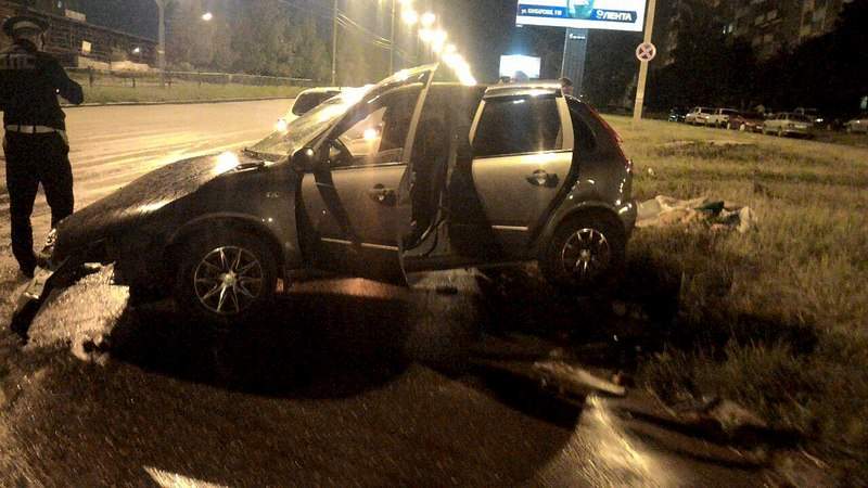 1280 X 720 201.0 Kb 1600 X 1200 277.7 Kb 920 X 1632 214.8 Kb 1632 X 920 344.2 Kb 27.07.2015   40  ,  vs 