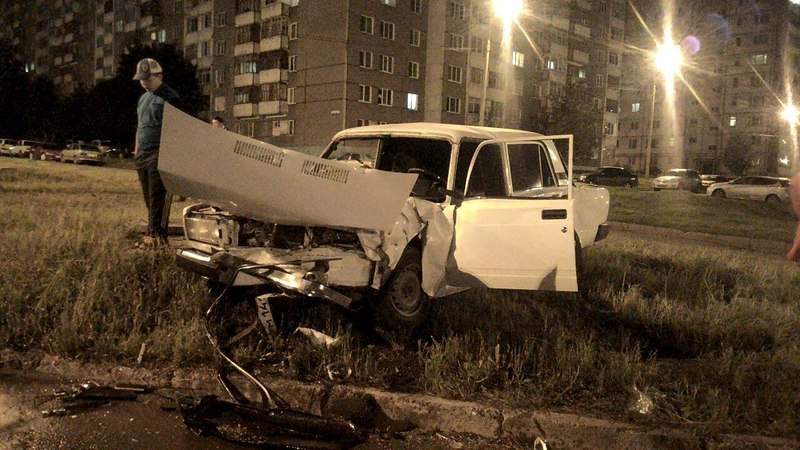 1280 X 720 227.7 Kb 1280 X 720 201.0 Kb 1600 X 1200 277.7 Kb 920 X 1632 214.8 Kb 1632 X 920 344.2 Kb 27.07.2015   40  ,  vs 