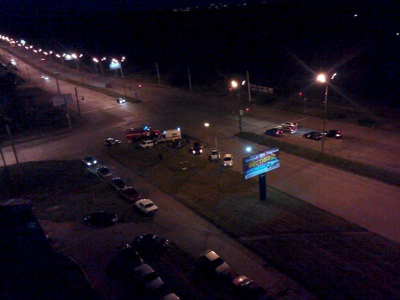 1280 X 960 168.0 Kb 1280 X 720 215.9 Kb 1280 X 720 201.2 Kb 27.07.2015   40  ,  vs 