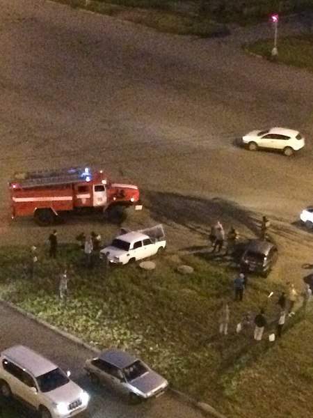 720 X 960 125.9 Kb 1280 X 960 168.0 Kb 1280 X 720 215.9 Kb 1280 X 720 201.2 Kb 27.07.2015   40  ,  vs 