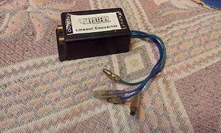 1920 X 1157 366.0 Kb    