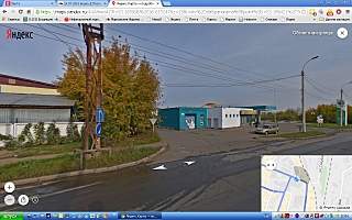 1280 X 800 660.5 Kb 24.07.2015 ����� ��� ����� �������� ������ �� ��.���������, ���� vs ����