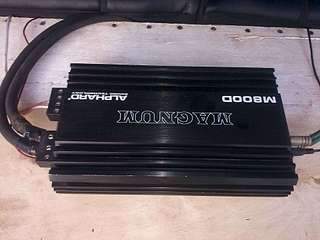 1920 X 1440 189.6 Kb 1920 X 1440 180.0 Kb   