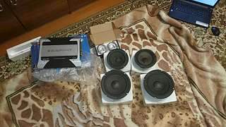 1920 X 1080 206.1 Kb продам фронт