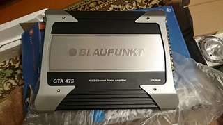 1920 X 1080 139.8 Kb 1920 X 1080 206.1 Kb продам фронт