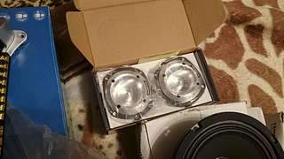 1920 X 1080 162.8 Kb 1920 X 1080 139.8 Kb 1920 X 1080 206.1 Kb продам фронт