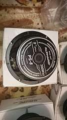 608 X 1080 84.9 Kb 1920 X 1080 162.8 Kb 1920 X 1080 139.8 Kb 1920 X 1080 206.1 Kb продам фронт