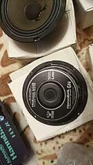 608 X 1080  81.5 Kb 608 X 1080  84.9 Kb 1920 X 1080 162.8 Kb 1920 X 1080 139.8 Kb 1920 X 1080 206.1 Kb  