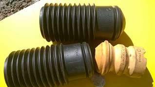 1920 X 1078 182.7 Kb  770041  770046 