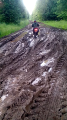 720 X 1280 1.5 Mb 720 X 1280 1.6 Mb ЭНДУРО (сезон 2015)