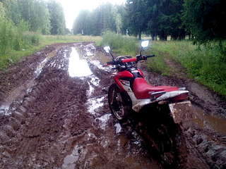 1920 X 1440 322.8 Kb 720 X 1280 1.5 Mb 720 X 1280 1.6 Mb ЭНДУРО (сезон 2015)