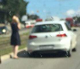 556 X 480 30.1 Kb 28.07.2015 видео ДТП на ул. Кирова напротив кинотеатра Удмуртия