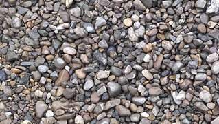 1920 X 1081 274.4 Kb 1920 X 1081 466.4 Kb 1920 X 1081 252.2 Kb 1920 X 1081 276.9 Kb Щебень, ПГС, Гравий, Песок ,Бой пеноблока, пеноблок-трещина и другой сыпучий материал