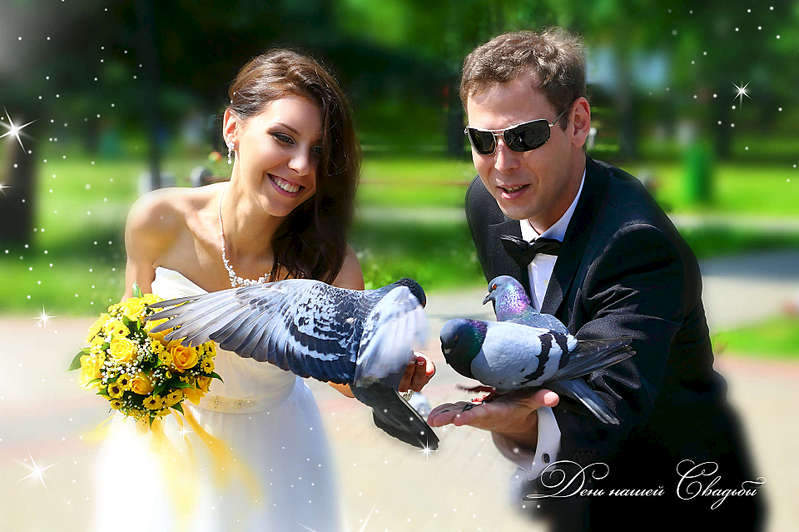 1920 X 1278 224.8 Kb 1920 X 1278 189.8 Kb 1920 X 2884 375.5 Kb 1920 X 2884 328.2 Kb    .