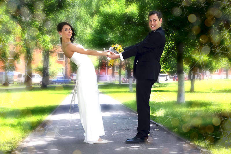 1920 X 1278 321.5 Kb 1920 X 1278 224.8 Kb 1920 X 1278 189.8 Kb 1920 X 2884 375.5 Kb 1920 X 2884 328.2 Kb    .