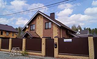 1280 X 777 228.1 Kb 1920 X 1356 228.9 Kb   