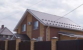 1280 X 777 198.7 Kb 1280 X 777 228.1 Kb 1920 X 1356 228.9 Kb   