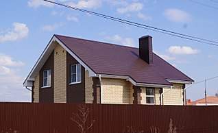 1280 X 777 171.5 Kb 1280 X 777 198.7 Kb 1280 X 777 228.1 Kb 1920 X 1356 228.9 Kb   