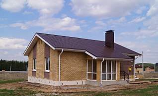 1280 X 777 187.2 Kb 1280 X 777 196.4 Kb   