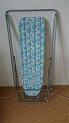 340 X 604 53.6 Kb 604 X 340 31.4 Kb   , ! !