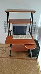 340 X 604 46.8 Kb 340 X 604 53.6 Kb 604 X 340 31.4 Kb   , ! !