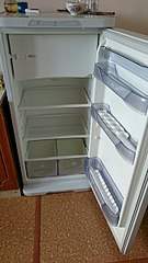 340 X 604 43.5 Kb 340 X 604 46.8 Kb 340 X 604 53.6 Kb 604 X 340 31.4 Kb   , ! !