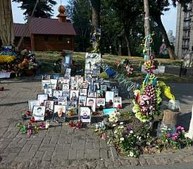 1220 X 1068 693.7 Kb 1728 X 972 599.7 Kb �������