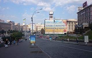 1679 X 1052 475.2 Kb 1303 X 1548 647.9 Kb 1220 X 1068 693.7 Kb 1728 X 972 599.7 Kb �������