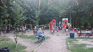 1766 X 994 610.0 Kb �������