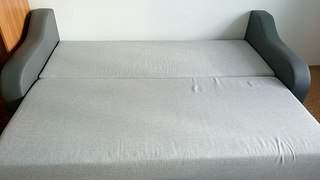 604 X 340  26.7 Kb   , ! !