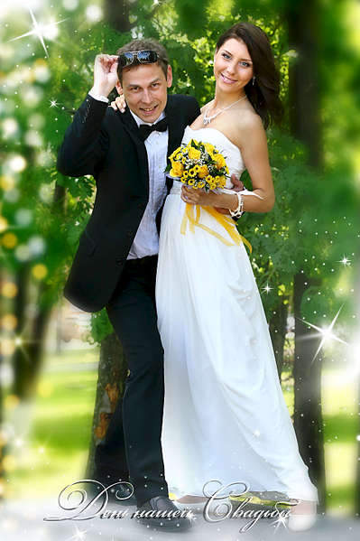 1920 X 2884 358.8 Kb 1920 X 2880 941.7 Kb 1920 X 1278 371.6 Kb 1920 X 2884 401.1 Kb 1920 X 1280 226.1 Kb    .