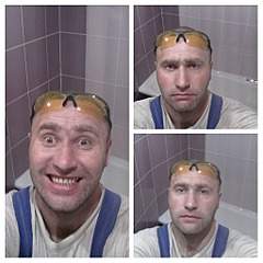 2046 X 2046 317.7 Kb 1536 X 2048 424.4 Kb Макровылазки и околомакрушные разговоры