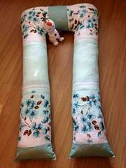 1080 X 1440 128.0 Kb -    .   !