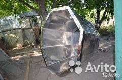 240 x 159 640 X 425 89.0 Kb 620 X 420 72.9 Kb Металлические купели изготовление на заказ!