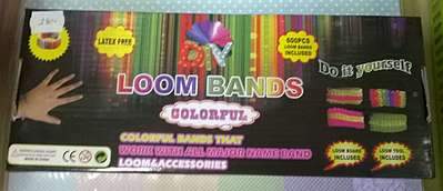 1920 X 826 178.3 Kb 172 x 257 172 x 257    