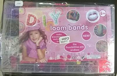 2044 X 1339 285.8 Kb 1920 X 826 178.3 Kb 172 x 257 172 x 257    