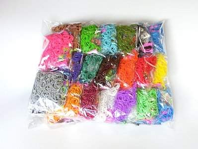 522 X 392 39.3 Kb 2044 X 1339 285.8 Kb 1920 X 826 178.3 Kb 172 x 257 172 x 257    