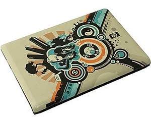 350 X 280 24.8 Kb        (, )