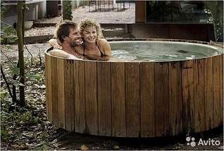 620 X 420 72.9 Kb Металлические купели изготовление на заказ!