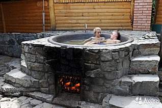 640 X 425 89.0 Kb 620 X 420 72.9 Kb Металлические купели изготовление на заказ!