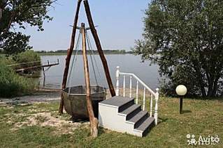 640 X 427  91.5 Kb 240 x 159 640 X 425  89.0 Kb 620 X 420  72.9 Kb ������������� ������ ������������ �� �����!