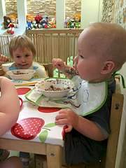 1080 X 1440 129.7 Kb 1080 X 1440 194.1 Kb 1080 X 1440 214.0 Kb    