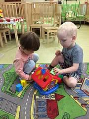 1080 X 1440 188.3 Kb 1920 X 2560 338.3 Kb    