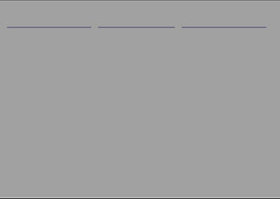 1755 X 1241  2.0 Mb 1755 X 1241  2.3 Mb (18+)   .    -  'Izh-beer'